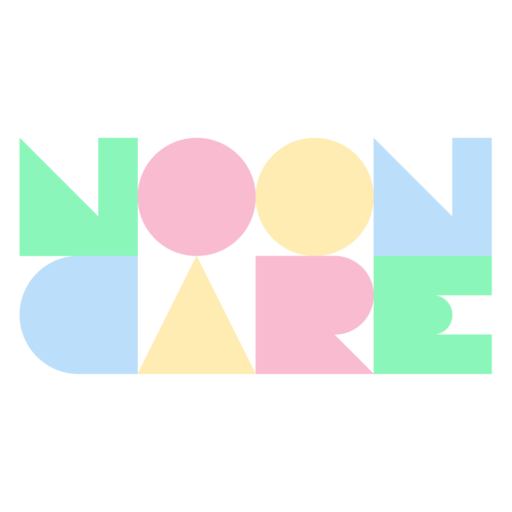 Noon Care